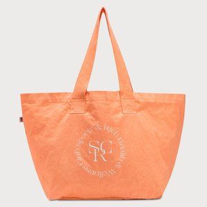 Sporty & Rich Wellness Tote (Exclusive for HBX)